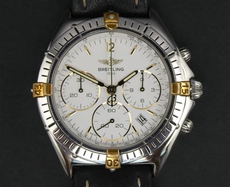 vendere il mio breitling|Sell Breitling Watches .